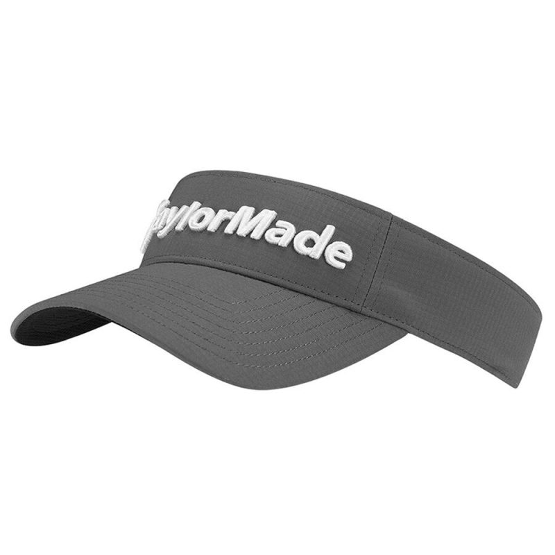 TaylorMade Golf Tour Radar Visor N78916