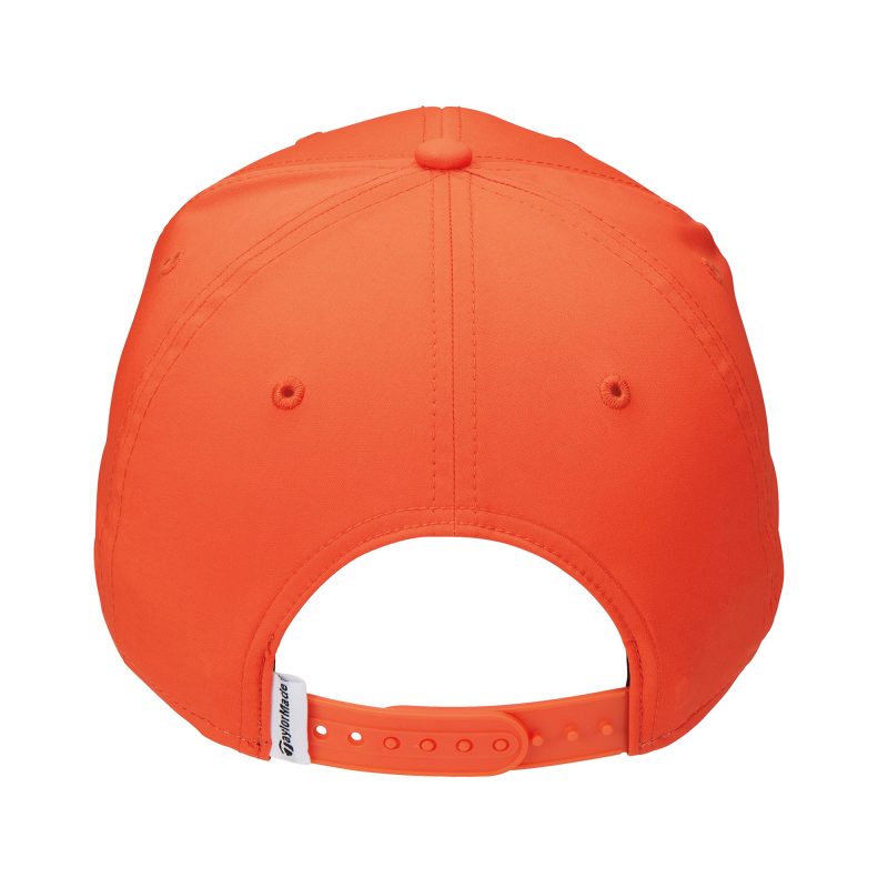 TaylorMade Lifestyle Sunset Golf Cap N26825 2