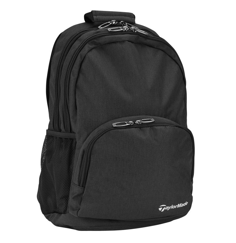 TaylorMade Performance Backpack N89475 1