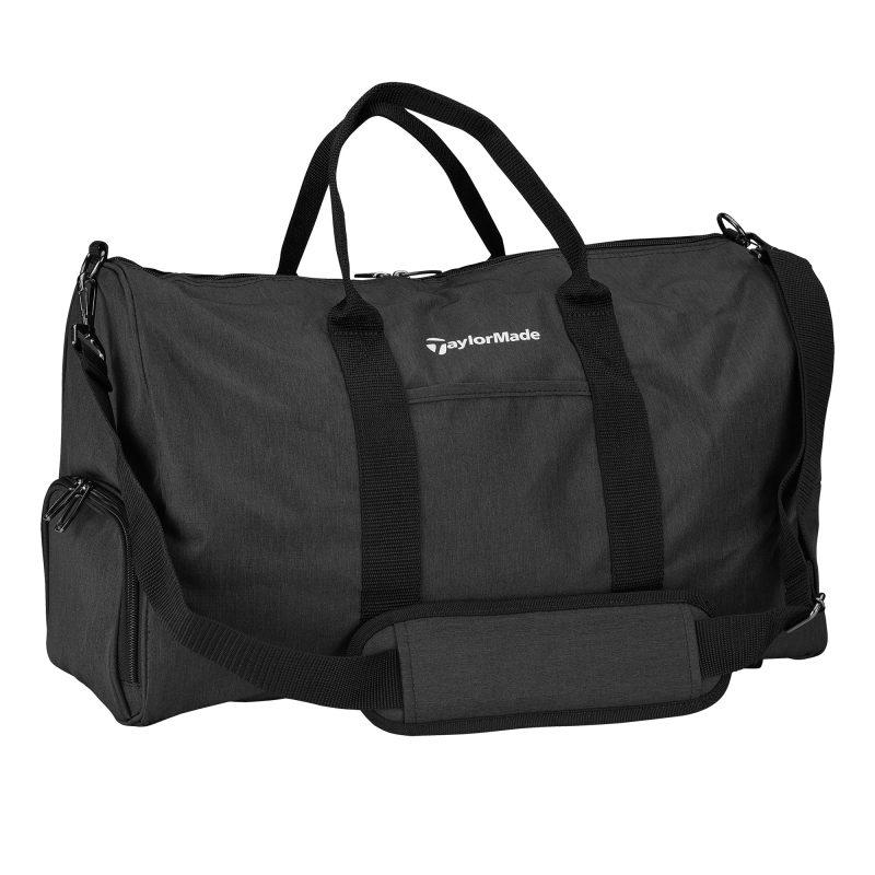 TaylorMade Performance Duffle Bag N89477 1