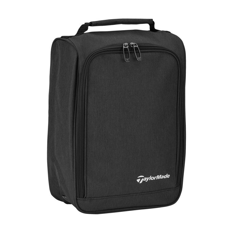 TaylorMade Performance Shoe Bag N89479 1