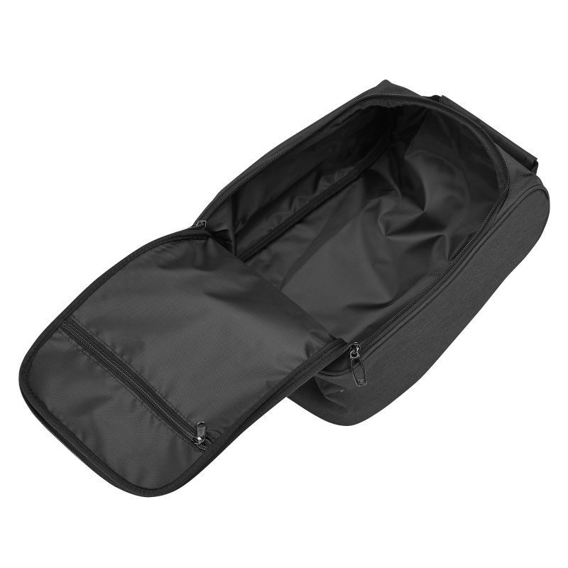 TaylorMade Performance Shoe Bag N89479 2