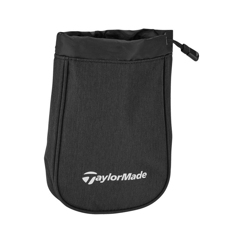 TaylorMade Performance Valuables Pouch N89495