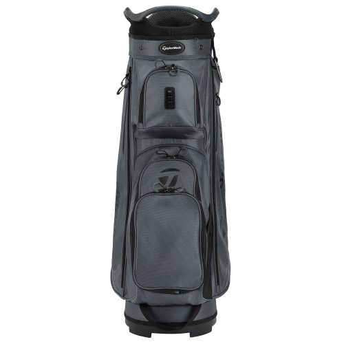 TaylorMade Pro Cart Bag V97369 3