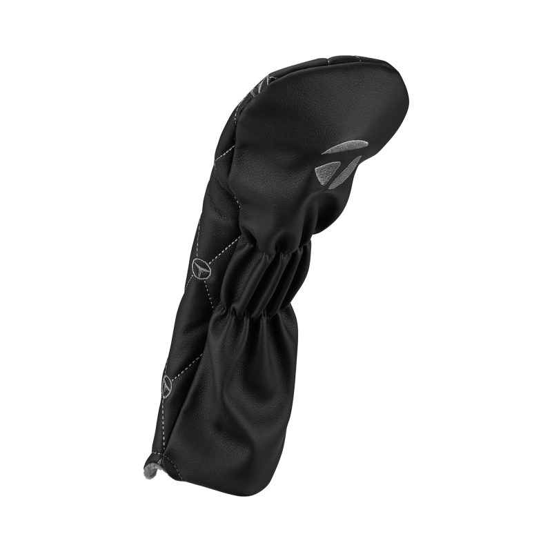 TaylorMade Rescue Headcover N89460 2