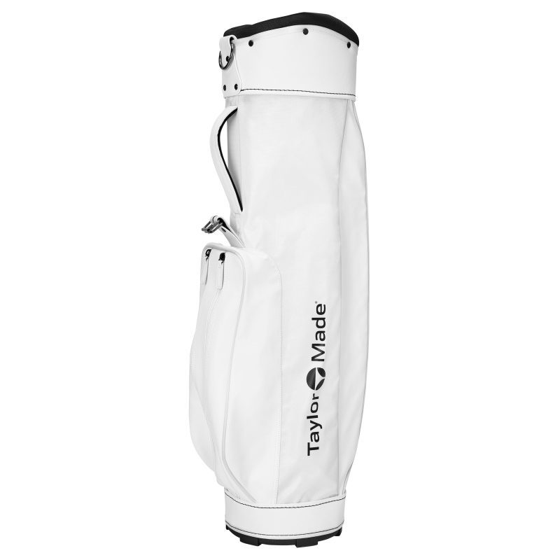 TaylorMade Short Course Carry Golf Bag N26418 1