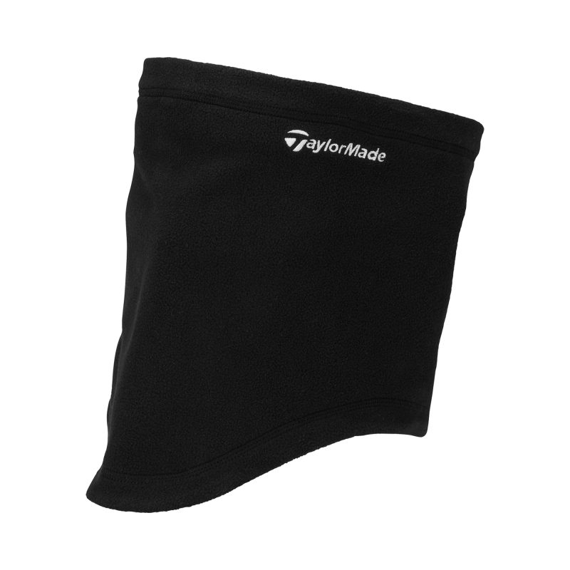 TaylorMade Snood V97654 1