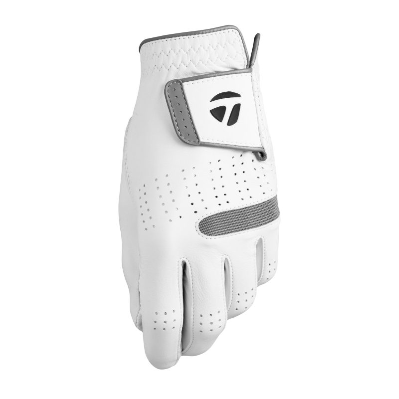 TaylorMade Tour Preferred Flex Glove MLH N78402 1