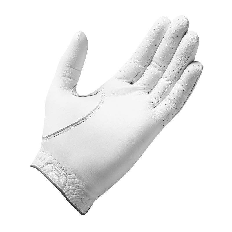 TaylorMade Tour Preferred Flex Glove MLH N78402 2