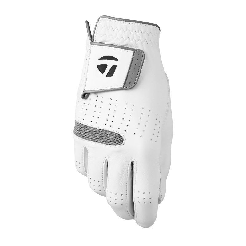 TaylorMade Tour Preferred Flex Glove MRH N78403 1