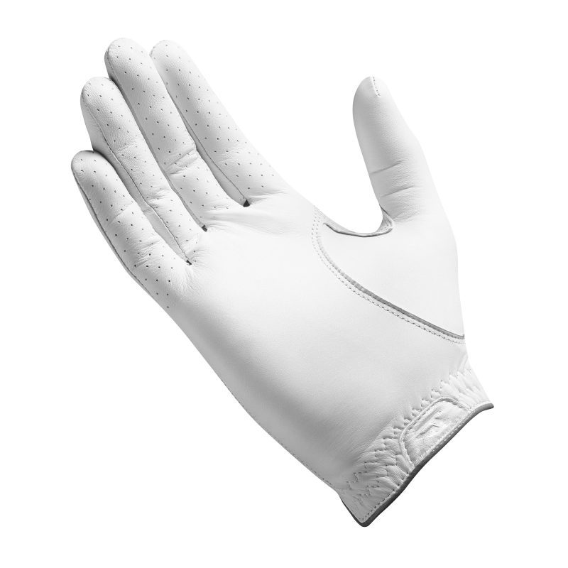 TaylorMade Tour Preferred Flex Glove MRH N78403 2