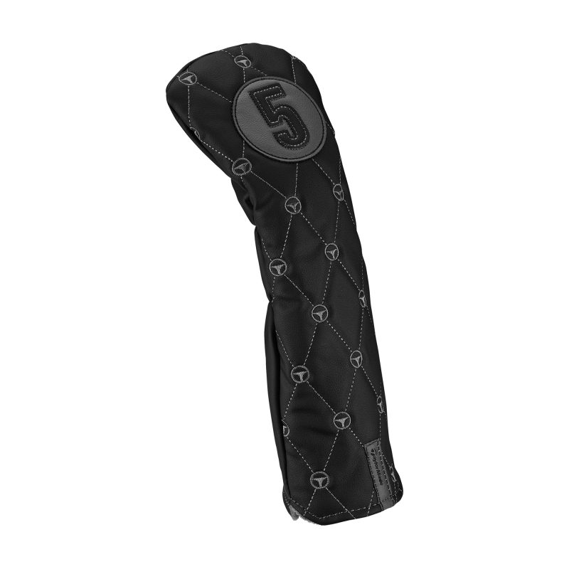 TaylorMade 5 Wood Headcover N89457 1