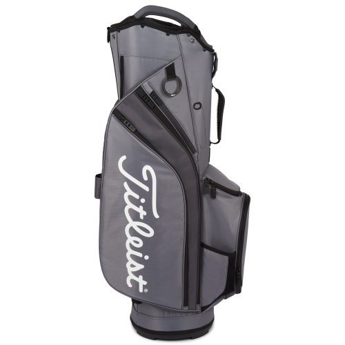 Titleist 14 Lightweight Cart Bag TB22CT6 280 3