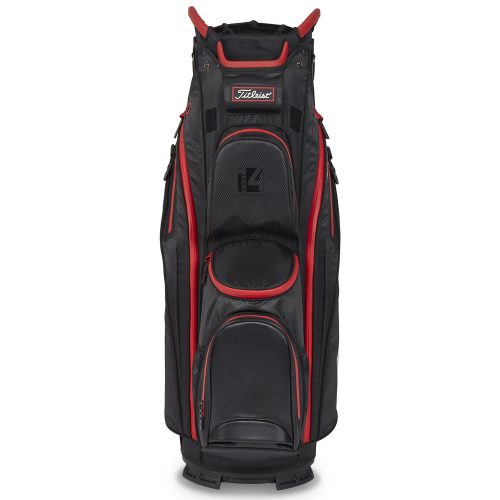 Titleist 14 StaDry Cart Bag TB23CT9 006 3