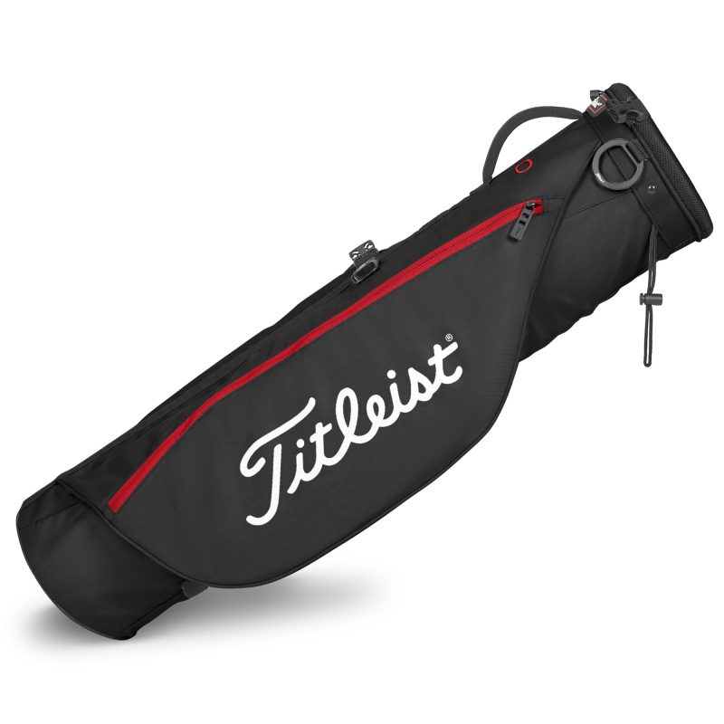 Titleist Carry Bag TB23CY0 006 1