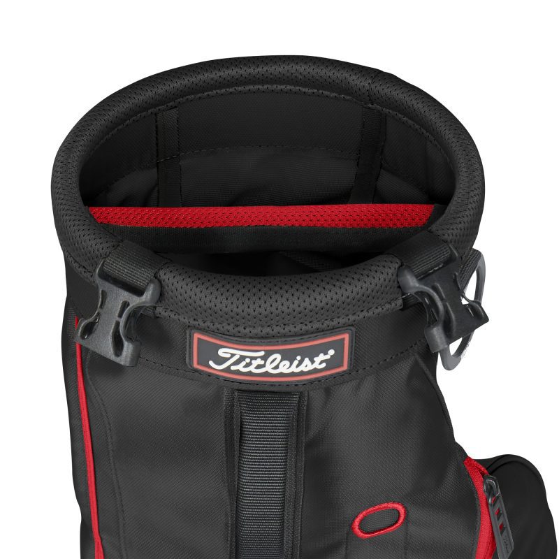 Titleist Carry Bag TB23CY0 006 3 1