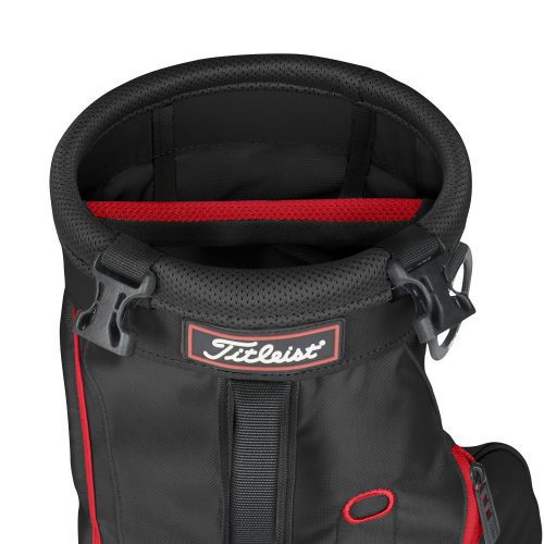 Titleist Carry Bag TB23CY0 006 3