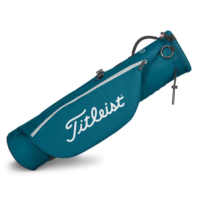 Titleist Carry Bag TB23CY0 3 1