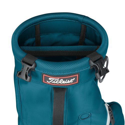 Titleist Carry Bag TB23CY0 3 3