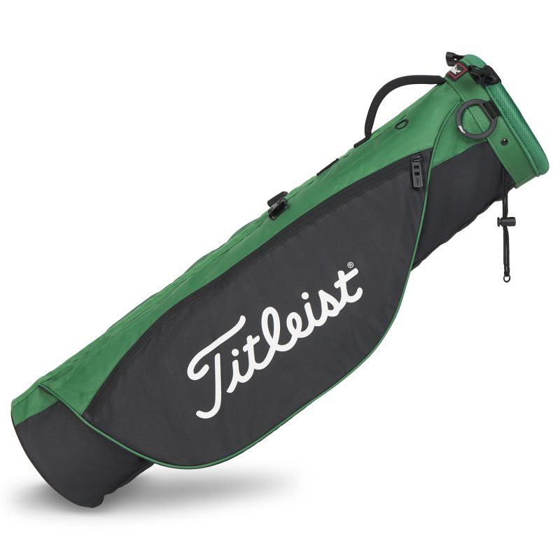 Titleist Carry Bag TB23CY0 30 1