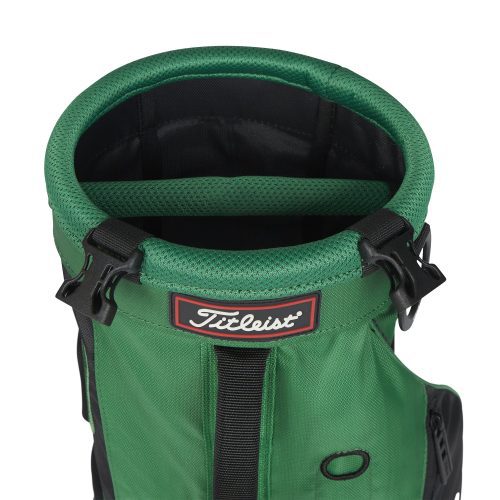 Titleist Carry Bag TB23CY0 30 3