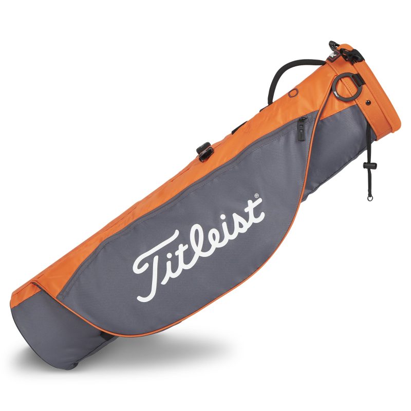 Titleist Carry Bag TB23CY0 62 1