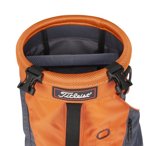 Titleist Carry Bag TB23CY0 62 3