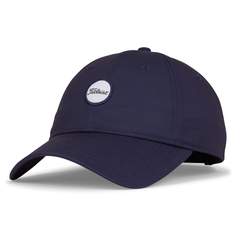 Titleist Montauk Lightweight Cap TH23AMLWE 41 1