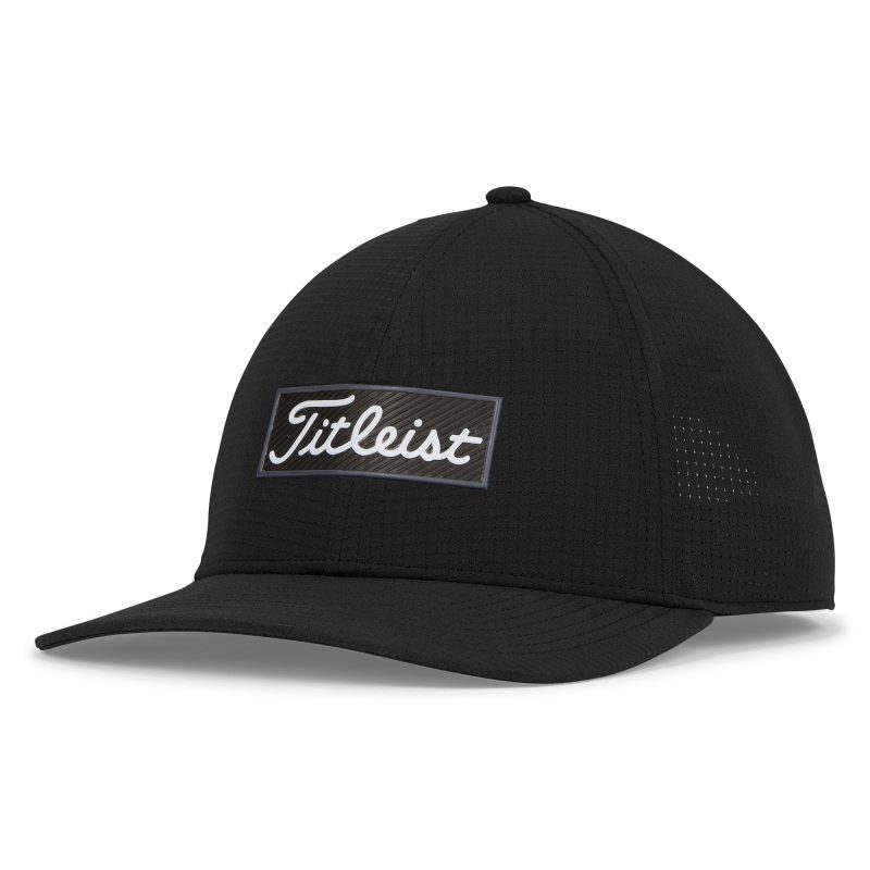 Titleist Oceanside Cap TH23AOE 01 1