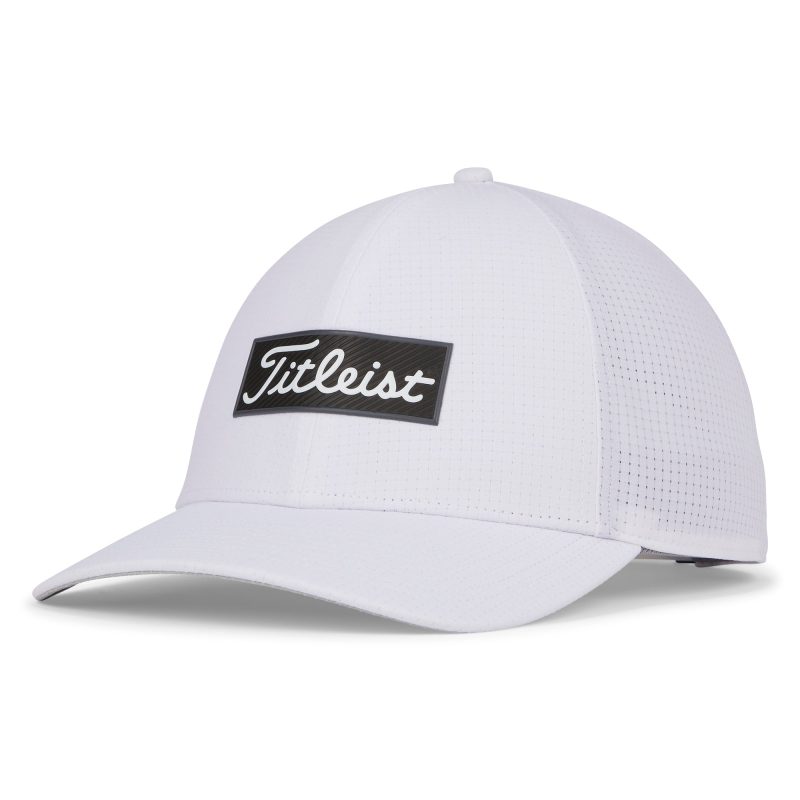 Titleist Oceanside Cap TH23AOE 10 1