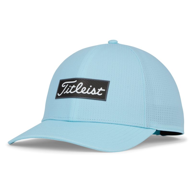 Titleist Oceanside Cap TH23AOE 4S1 1