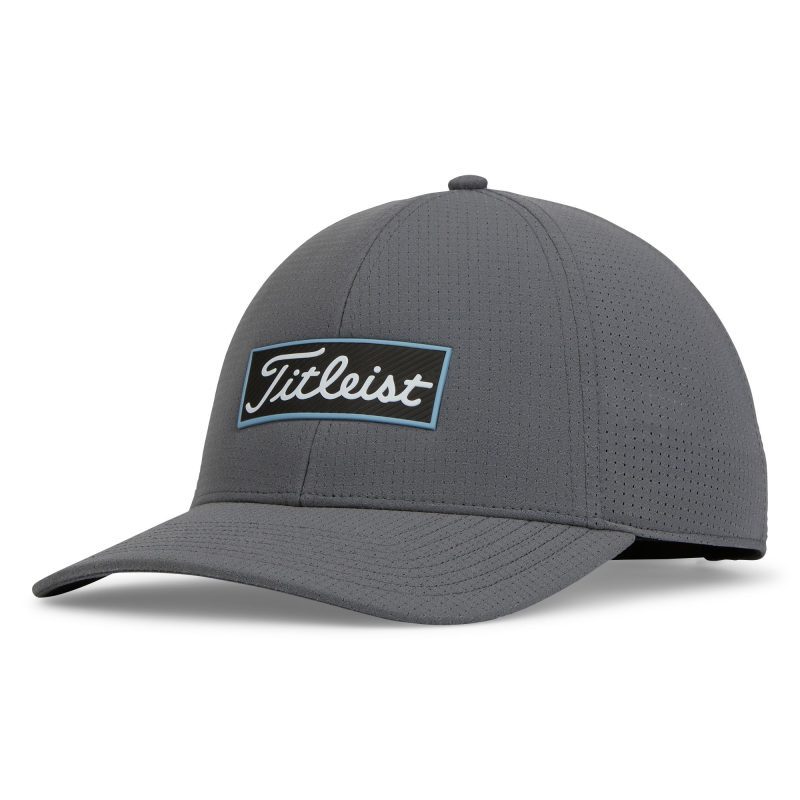 Titleist Oceanside Cap TH24AOE 004 1