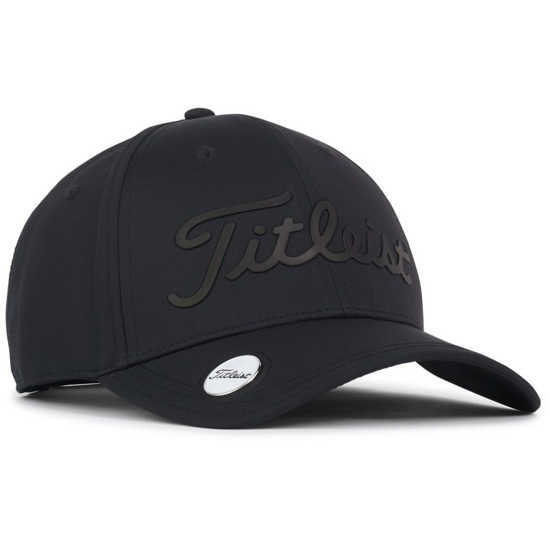 Titleist Performance Ball Marker Cap TH22APPBME 00 1