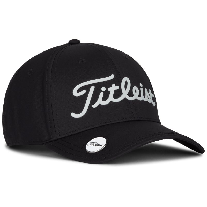 Titleist Performance Ball Marker Cap TH22APPBME 01 1