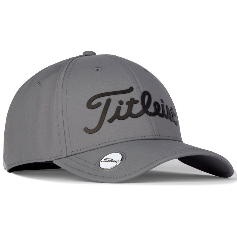 Titleist Performance Ball Marker Cap TH22APPBME 0C0 1