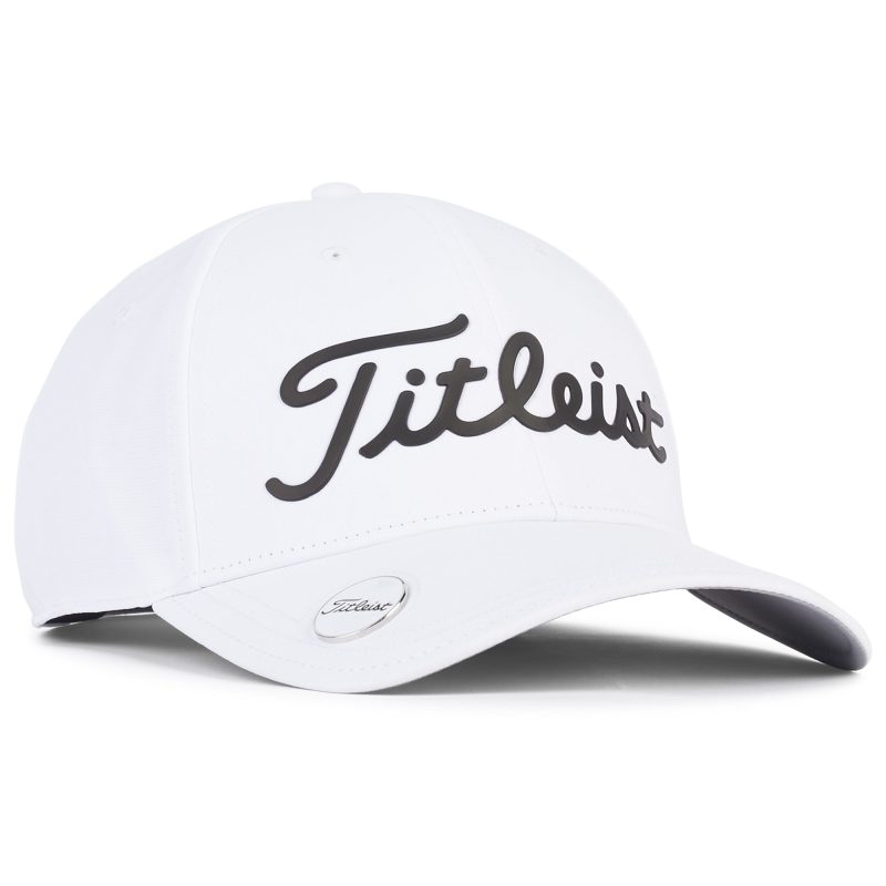 Titleist Performance Ball Marker Cap TH22APPBME 10 1