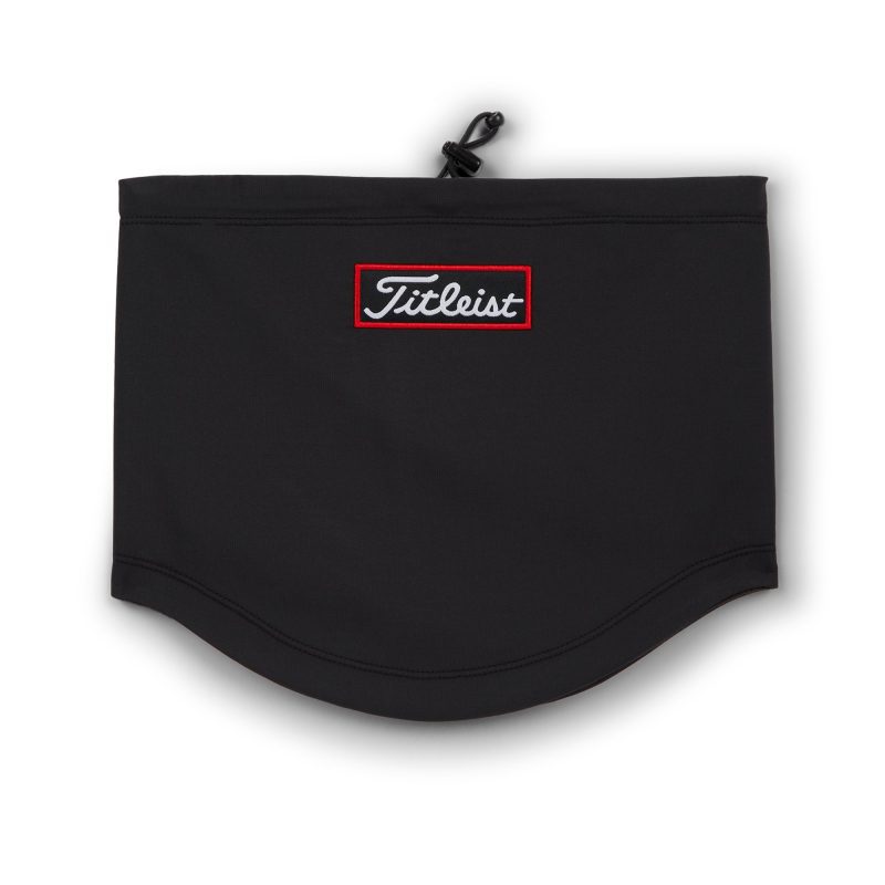 Titleist Performance Neck Warmer TA23WPNW 01 2