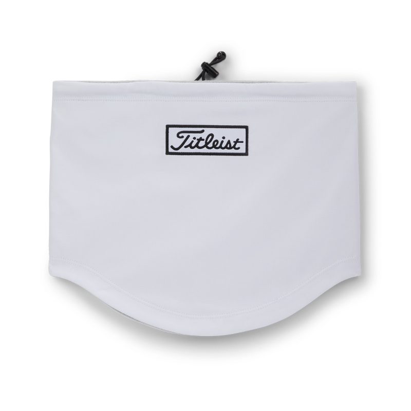 Titleist Performance Neck Warmer TA23WPNW 10 2