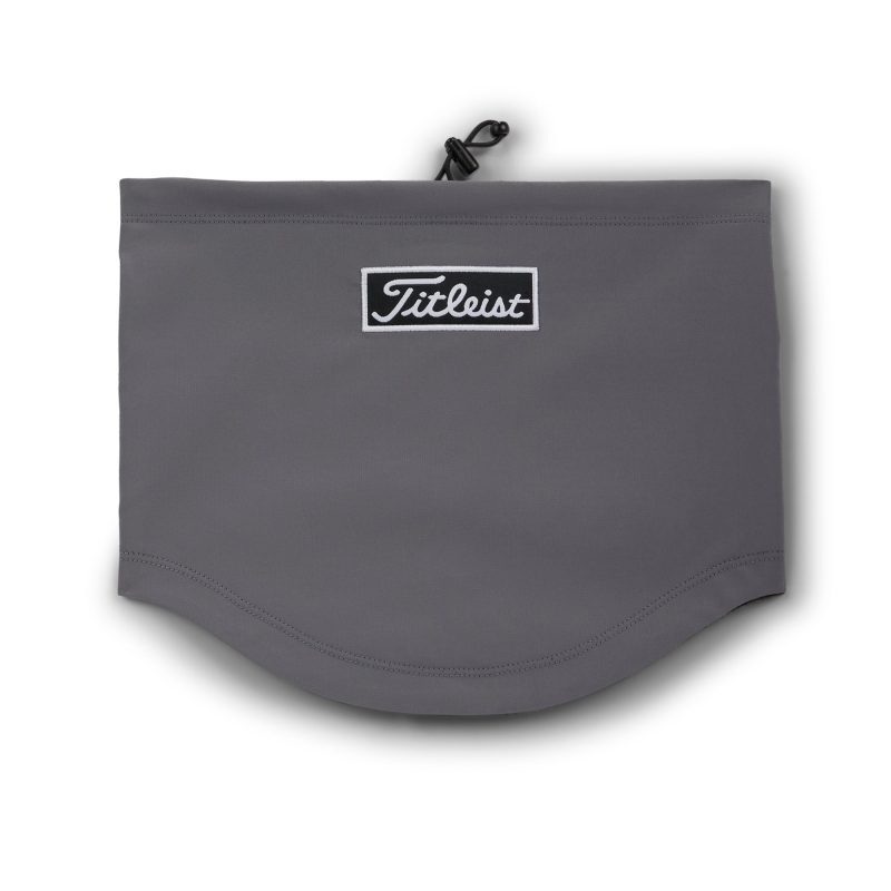 Titleist Performance Neck Warmer TA23WPNW 21 2 1