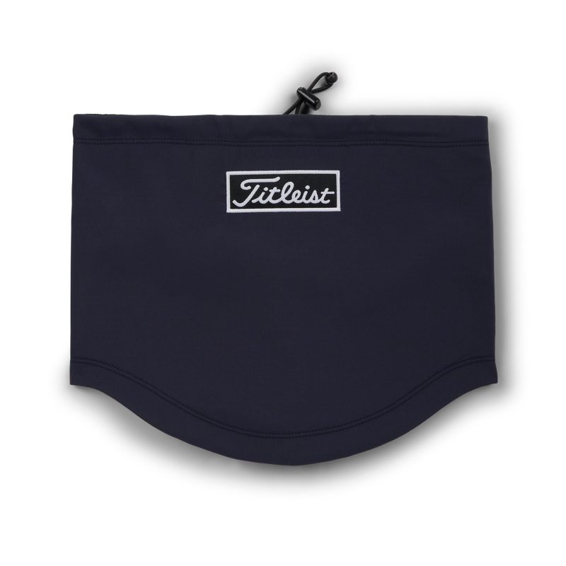 Titleist Performance Neck Warmer TA23WPNW 41 2