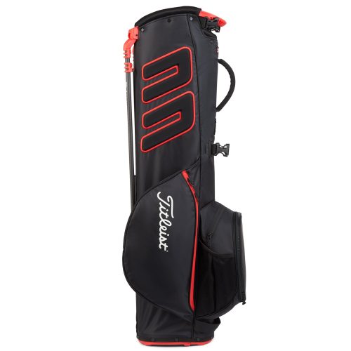 Titleist Players 4 Carbon Stand Bag TB22SX5 006 3 1