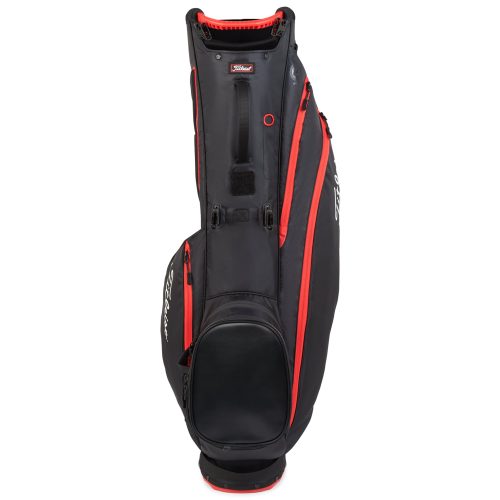 Titleist Players 4 Carbon Stand Bag TB22SX5 006 4