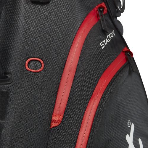 Titleist Players 4 StaDry Stand Bag TB23SX2 006 10