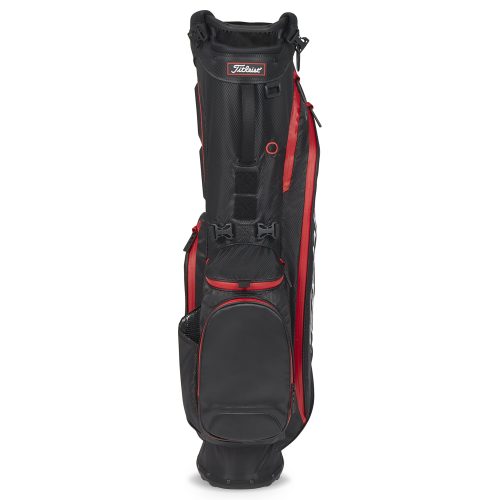 Titleist Players 4 StaDry Stand Bag TB23SX2 006 3