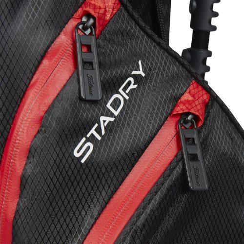 Titleist Players 4 StaDry Stand Bag TB23SX2 006 7