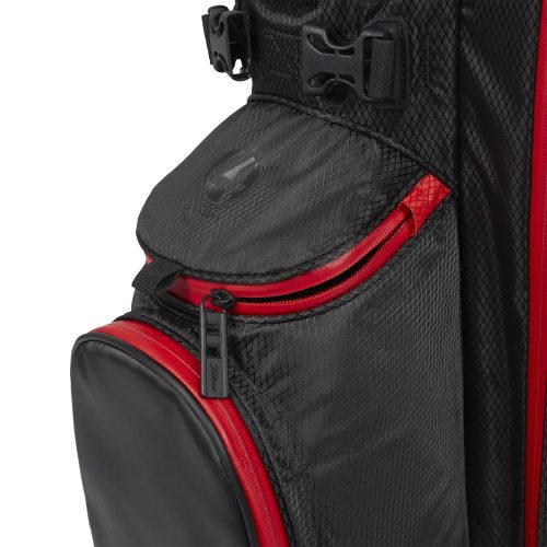 Titleist Players 4 StaDry Stand Bag TB23SX2 006 8