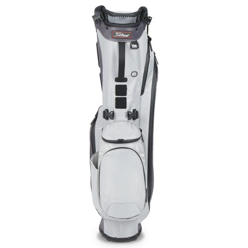 Titleist Players 4 StaDry Stand Bag TB23SX2 22 3