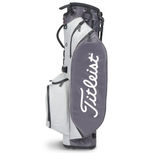 Titleist Players 4 StaDry Stand Bag TB23SX2 22 4