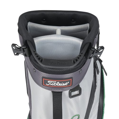 Titleist Players 4 StaDry Stand Bag TB23SX2 22 5