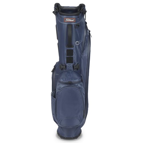 Titleist Players 4 StaDry Stand Bag TB23SX2 4 3